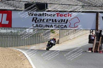 media/Jun-24-2022-TrackDaz (Fri) [[aa6850b51f]]/Club Group/12pm (Front Straight)/